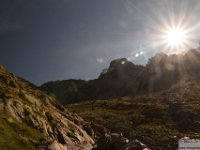 2025-07-27 M. Pelago e Lacs Bessons 097